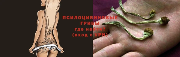 а пвп мука Балабаново