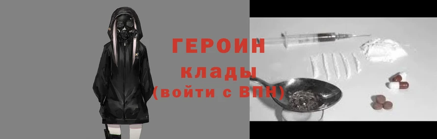 а пвп мука Балабаново