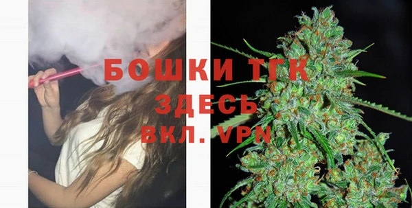 твердый Баксан